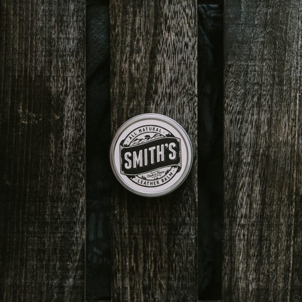 Smith's